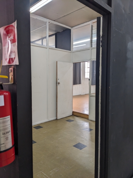 East Room 7B - Expressions of interest sought photo 4
