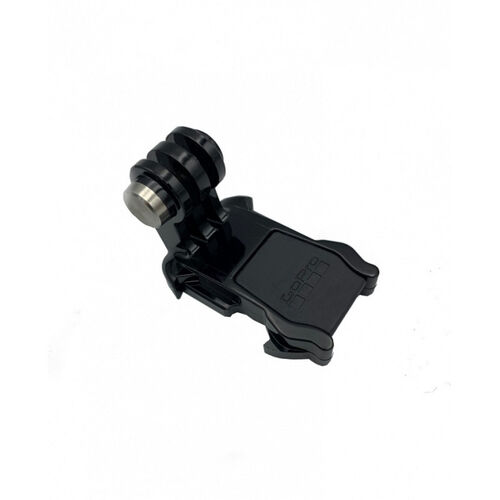 GoPro HERO13 Black photo 5