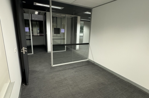 Studio 3 - Collins Street Studios photo 6