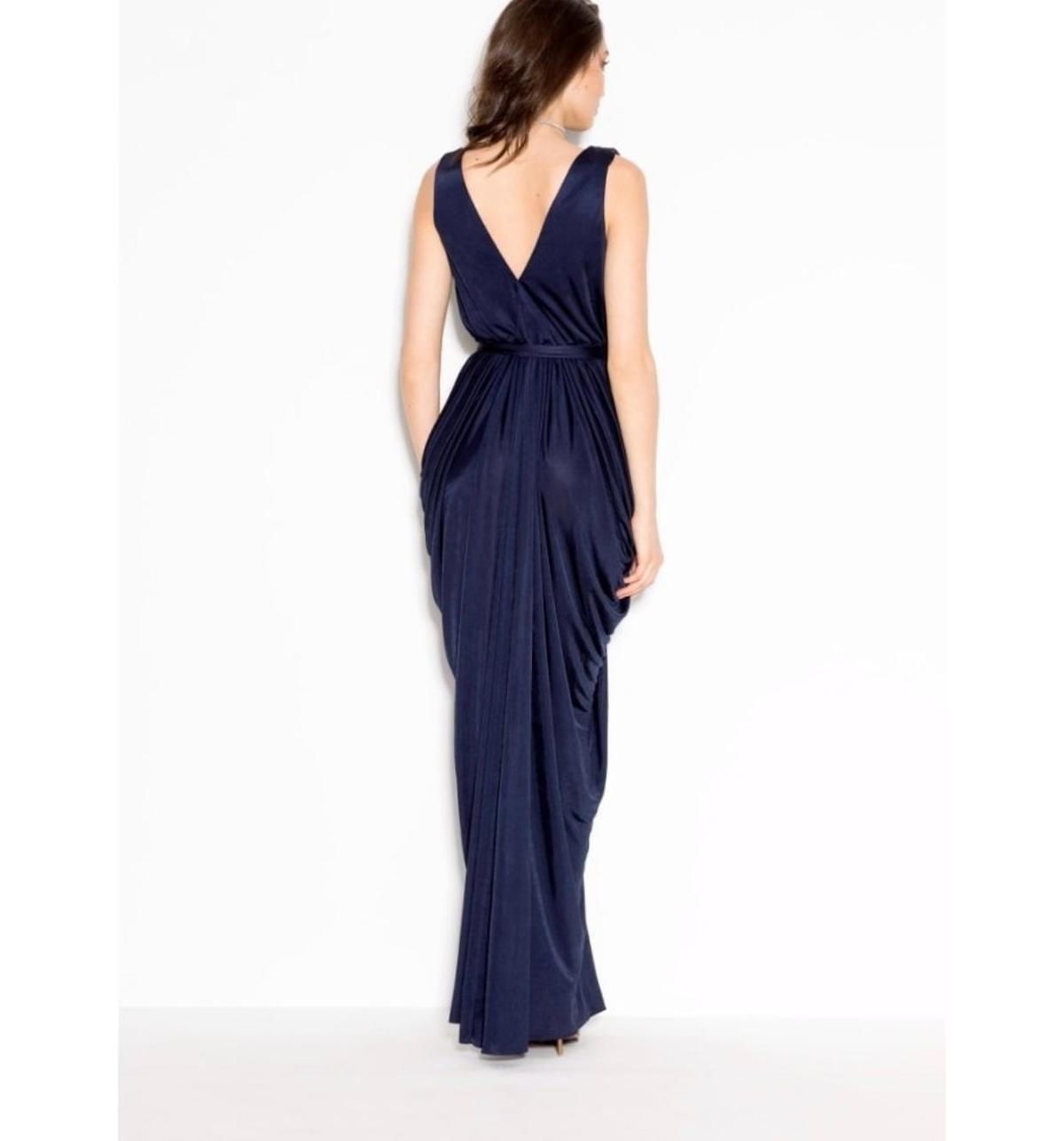 Sheike - Grecian Godess photo 2
