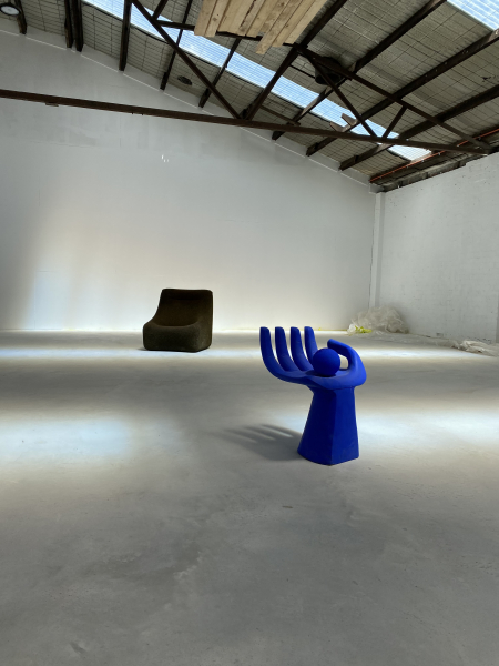 Photography Studio photo 3