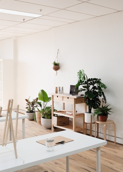 Crafteroom photo 6