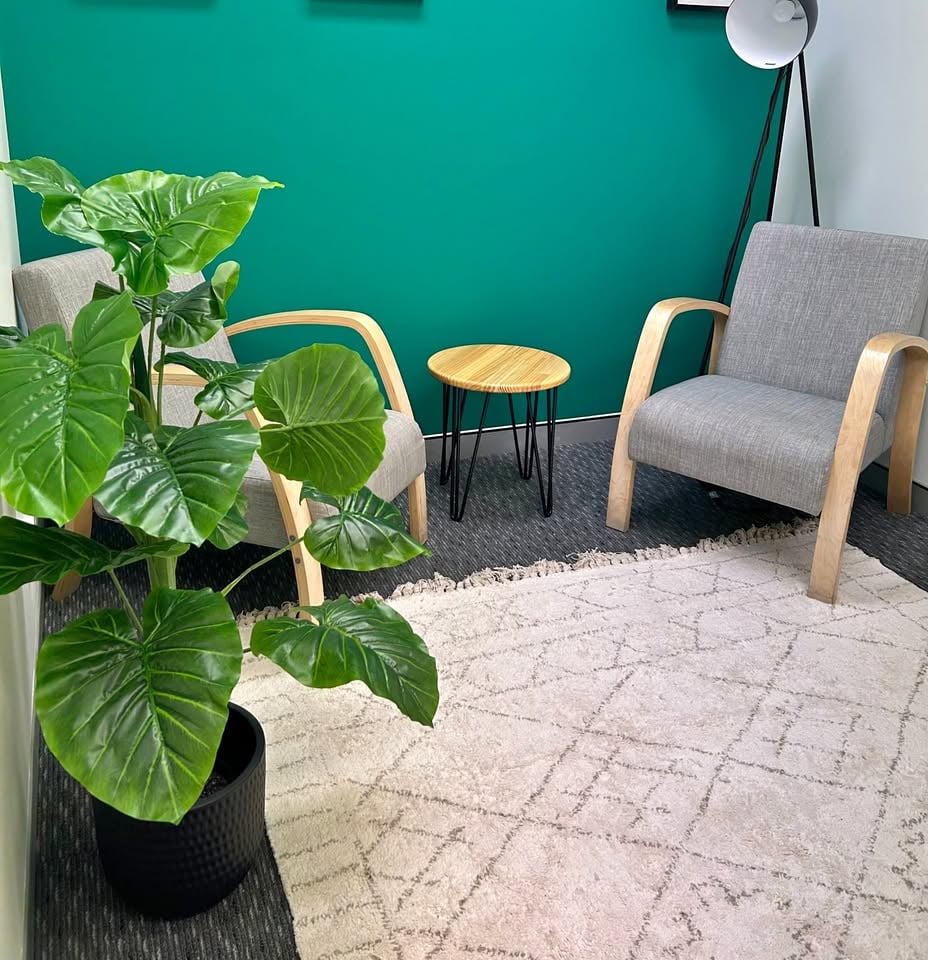 Offices, Therapy rooms and Co-working spaces for Hire photo 4