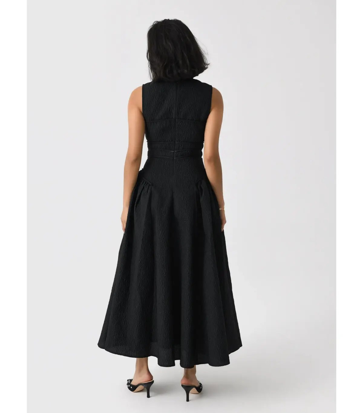 One Fell Swoop Veronique Dress photo 21