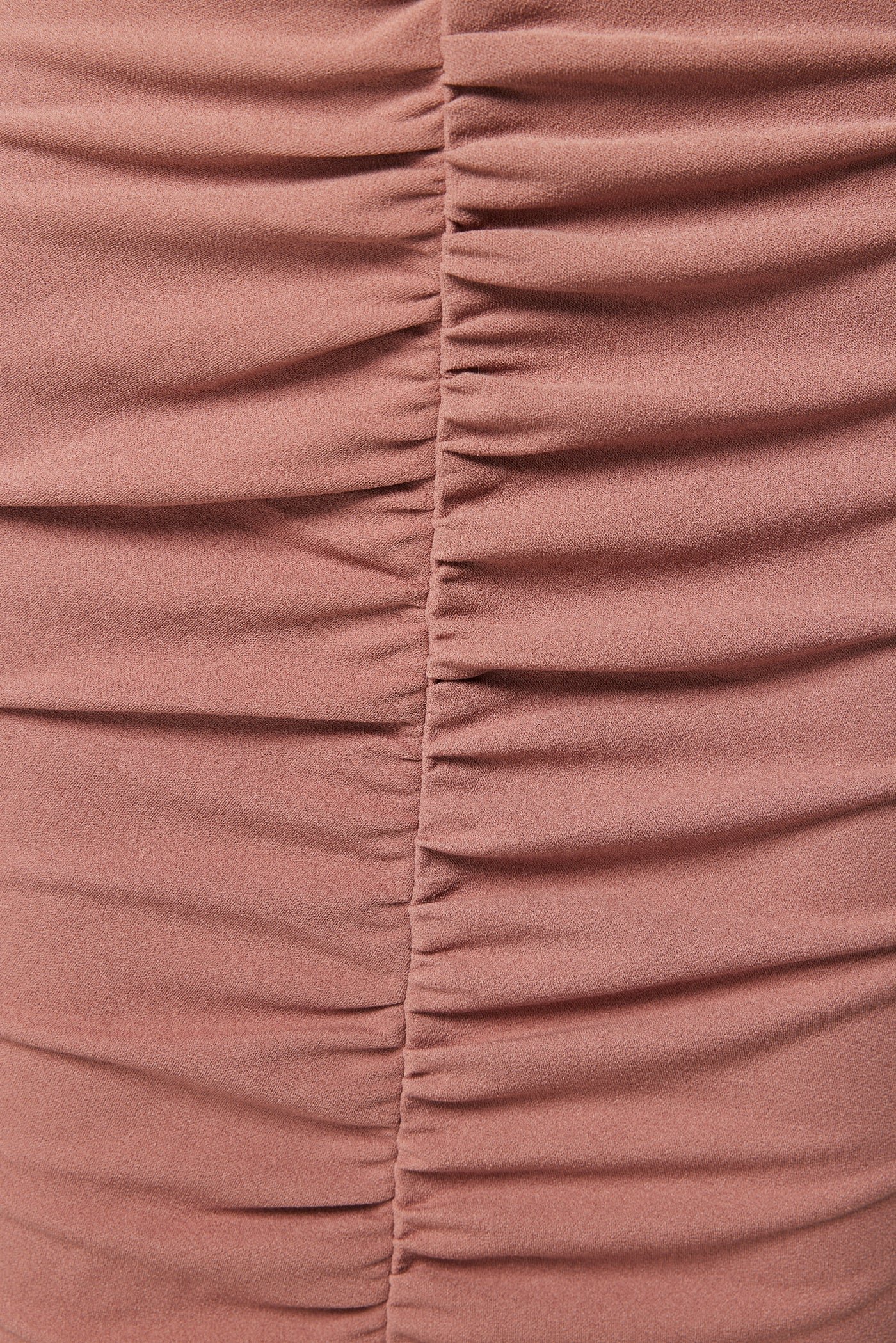 ELLIATT ZEPHYRA GOWN - TAN photo 6