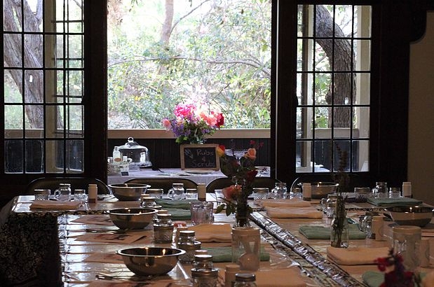 Mattie Furphy House photo 2