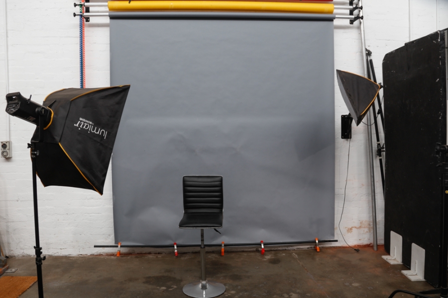 UpstArts Studio photo 5