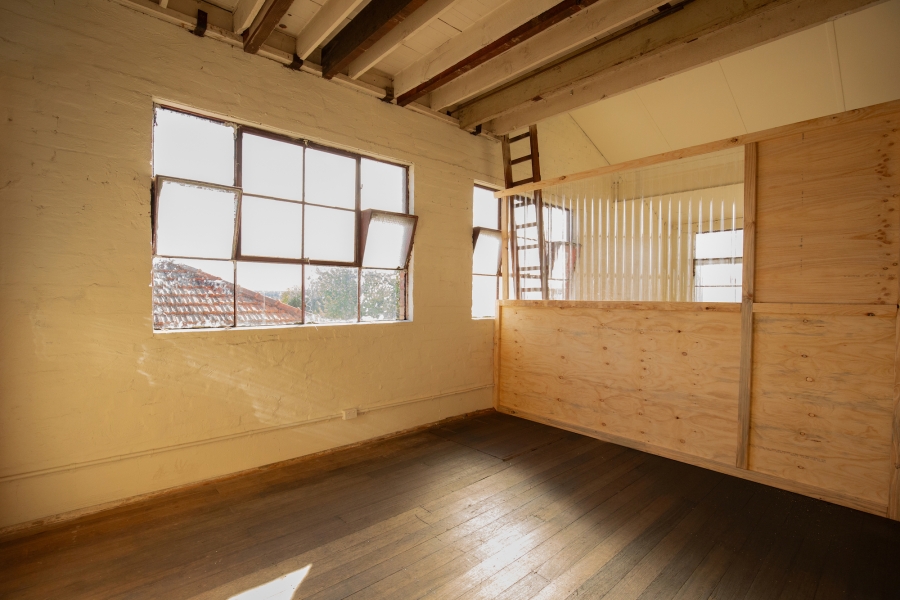 Austramax House Room 27 photo 2