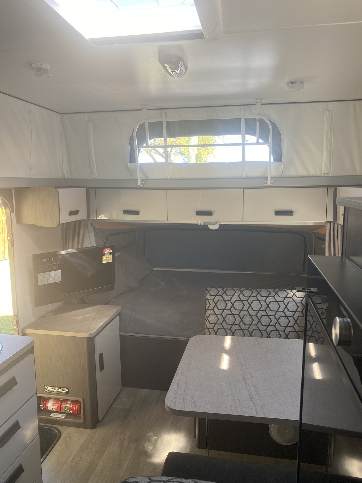 Luxury Family Getaway photo 8