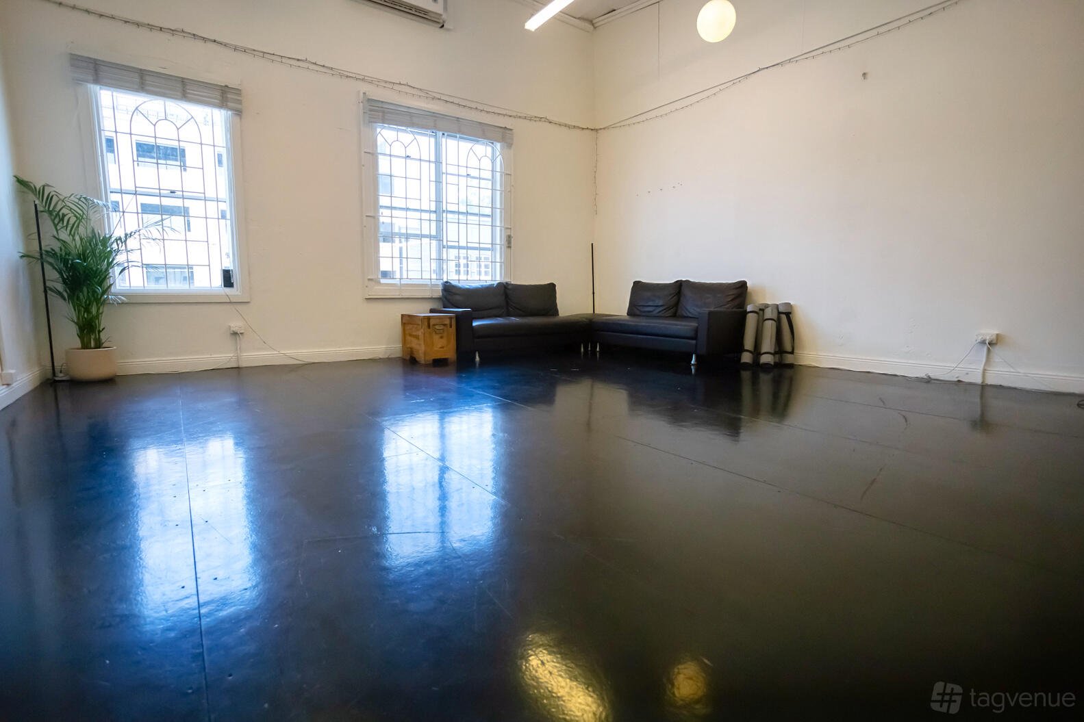 Versatile Creative Space at Alter Space photo 4