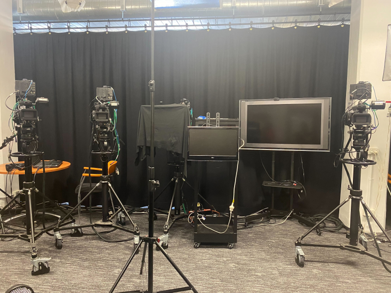 C31 film studios photo 4