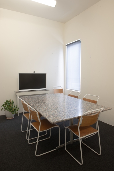 MALVERN STUDIO Co-Working Office (2-5 desks) photo 4