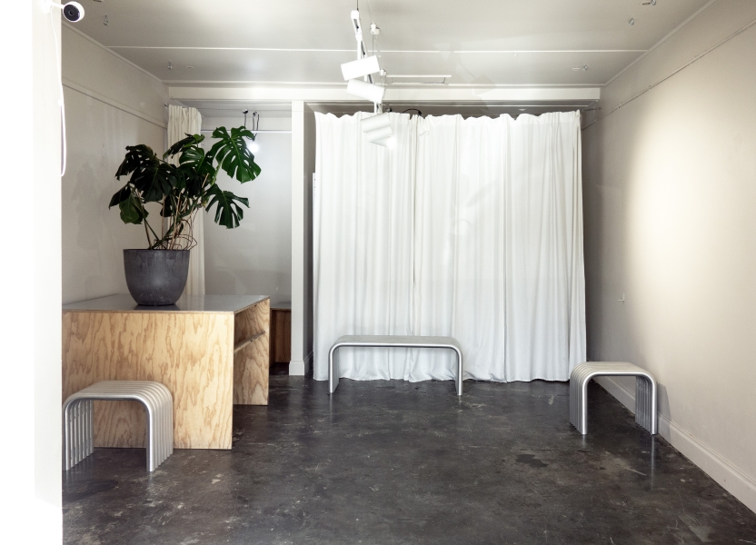 MICROLUXE photo 3