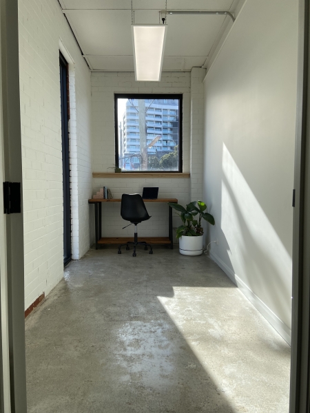 North Studio @ Tailorbird Studios photo 3