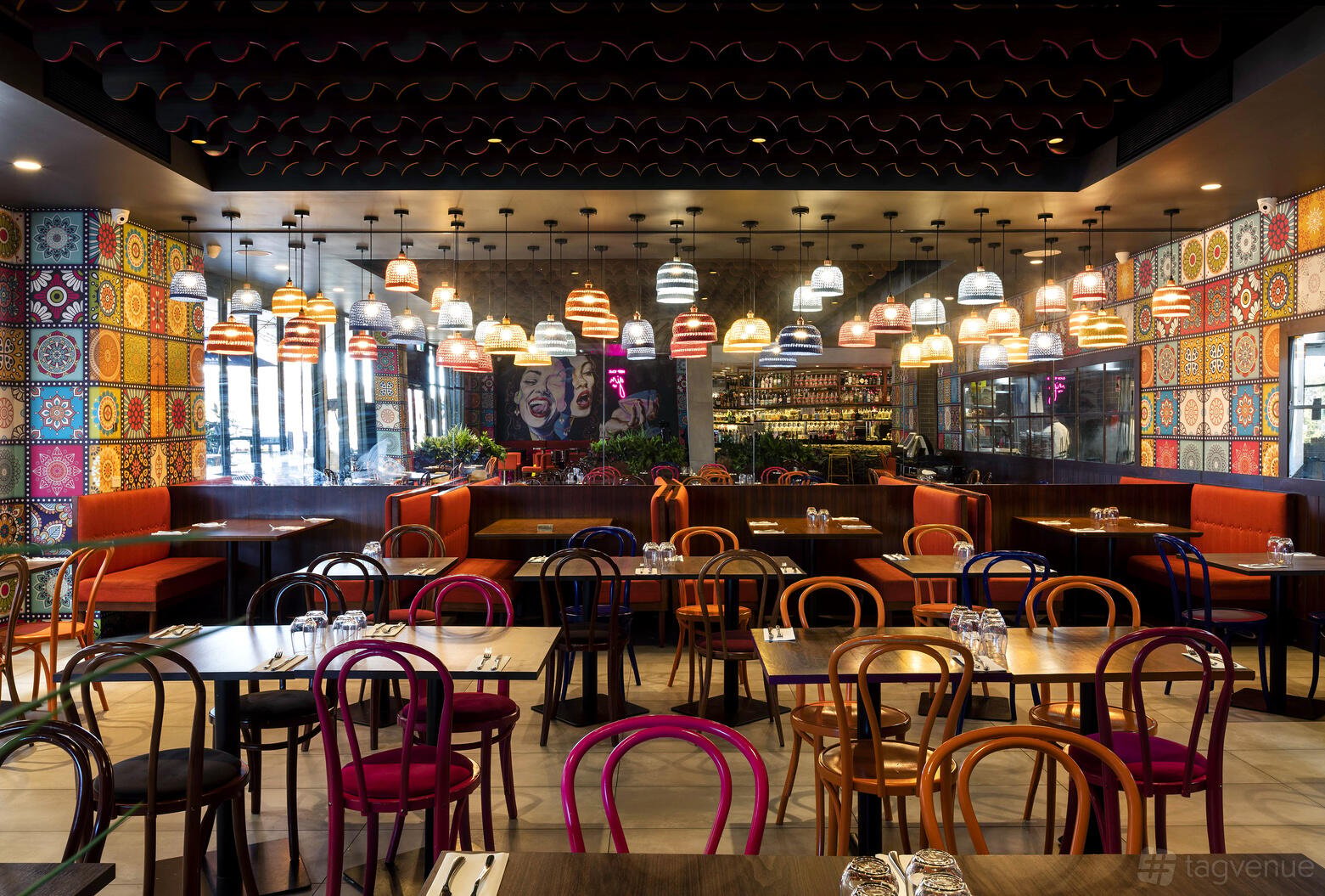 Entire Venue at Masala Kitchen Penrith photo 2