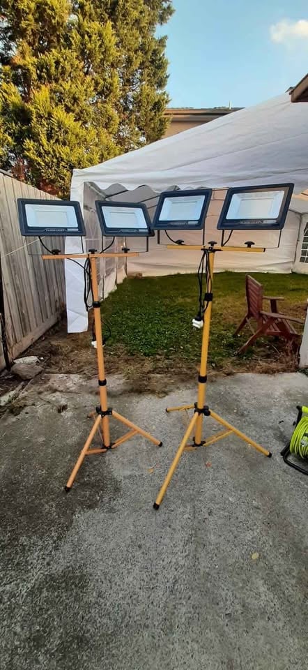 🍓🍓HEATERS, TABLES AND CHAIRS HIRE 🍓🍓 photo 3