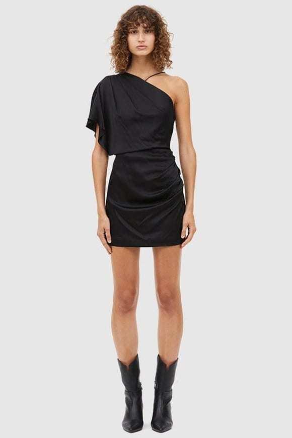 Manning Cartell Miami Heat dress photo 3