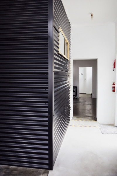 BESTSIDE Studios – Studio TWO photo 6