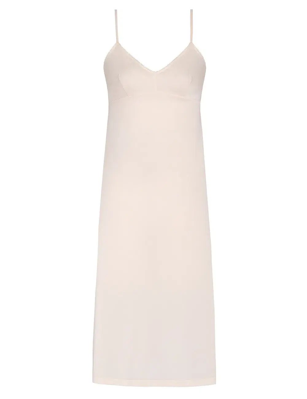 Zimmermann Luminosity Liftoff Flower Midi Dress Cream Size 0P / AU 6 photo 6