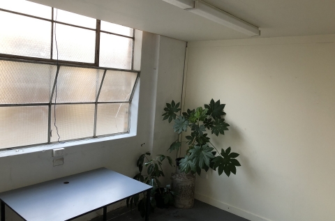 Light-filled Open Studio photo 4