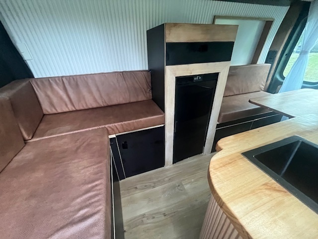 Rambo - New Listing 2025 photo 11