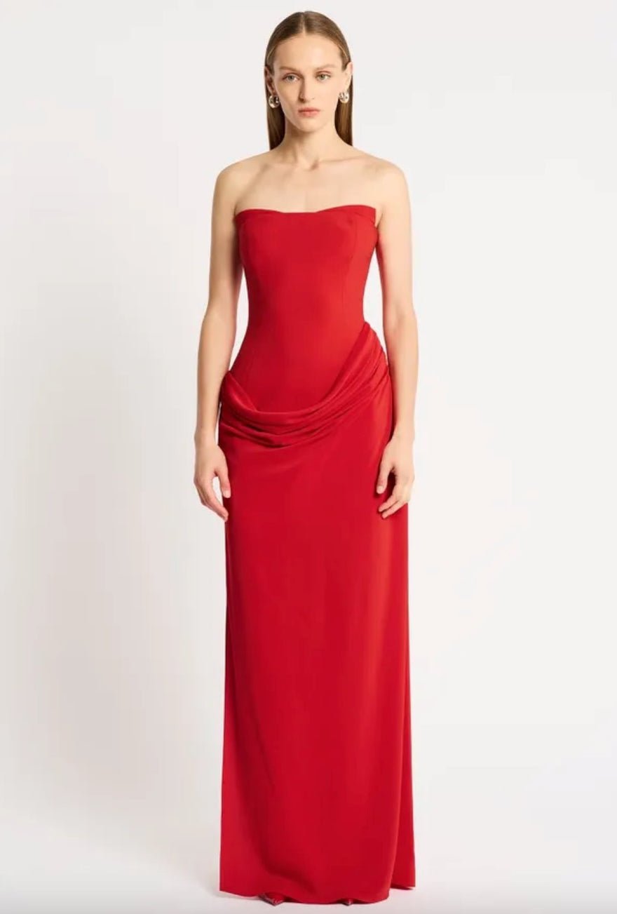 Sass & Bide Kahlo Dress photo 2