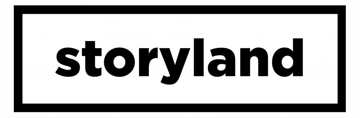 Storyland photo 2