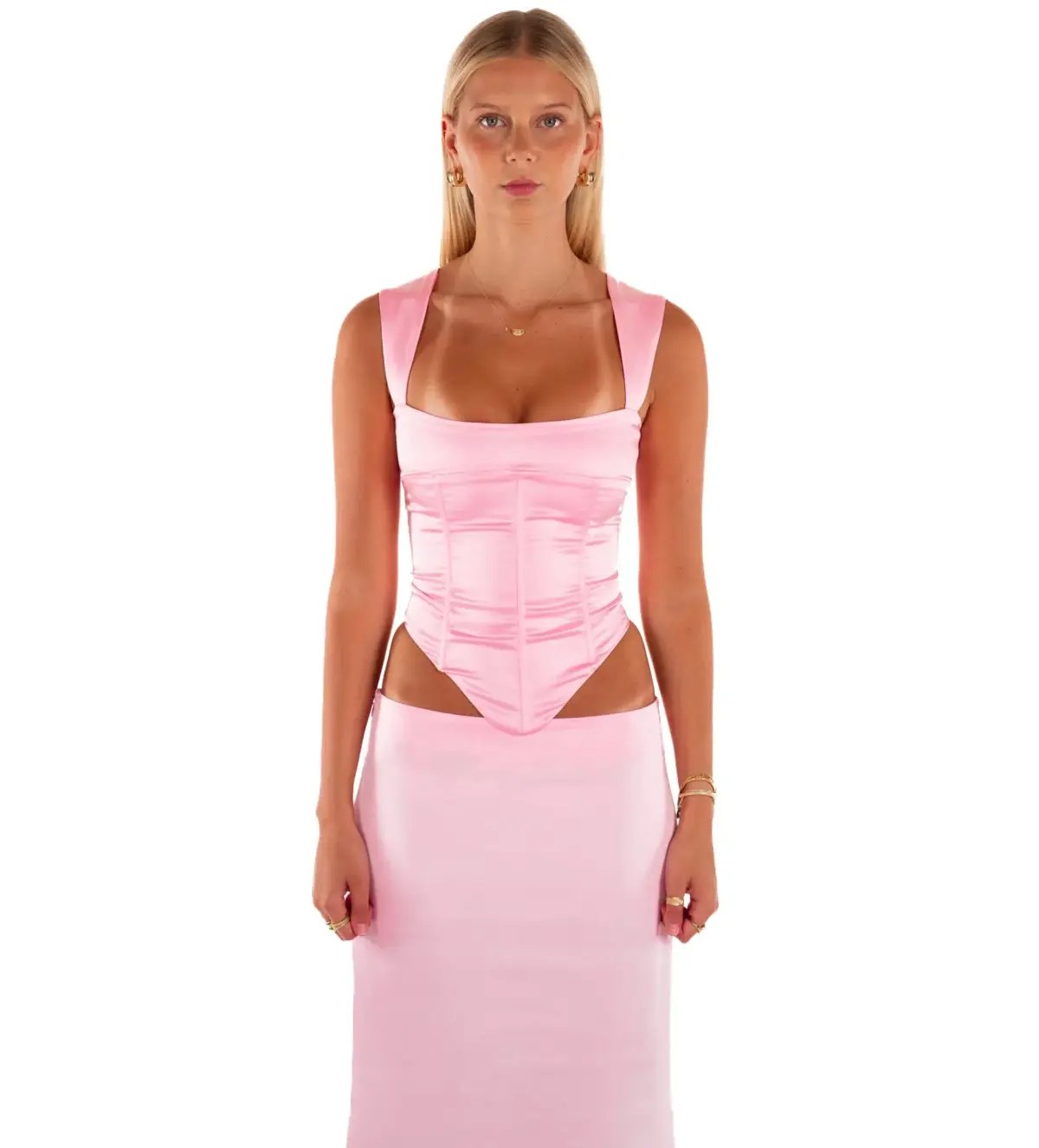 I am Delilah Candy Valerie Set Size AU 10 photo 3