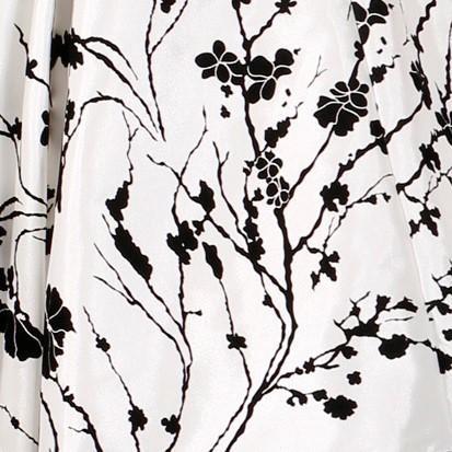 Jadore J9031 size 16- Brand NEW photo 2