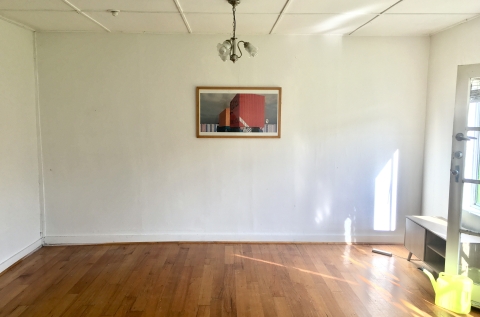 BESTSIDE Studios – Studio ONE photo 10