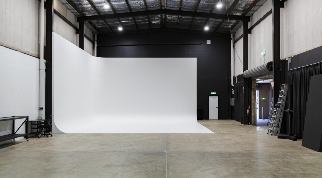 Studio Salt photo 2