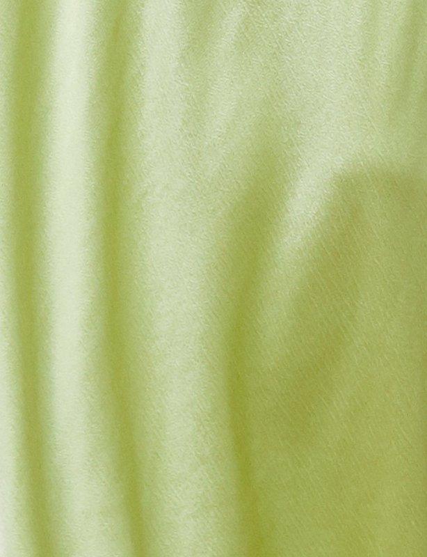 Bec & Bridge Citrus Sweetie Maxi Dress Green Size 8 photo 7