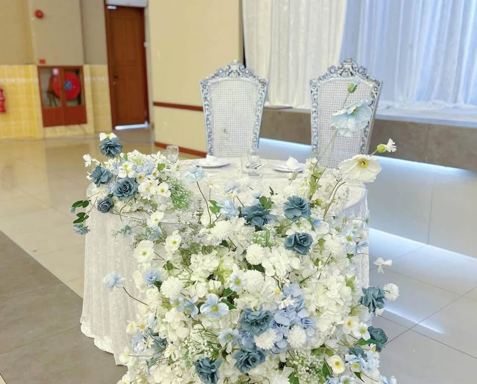 Wedding Setup Hire ( SALE ) photo 4
