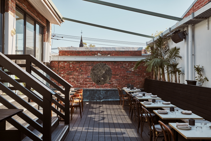 Rufio St Kilda photo 4