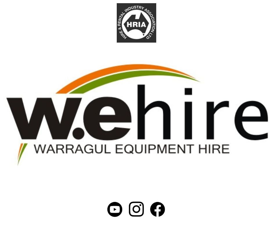 4" Chipper For Hire - 31HP V Twin Motor photo 3