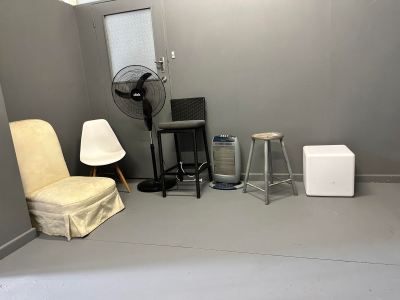 Launceston Photography Studio photo 6