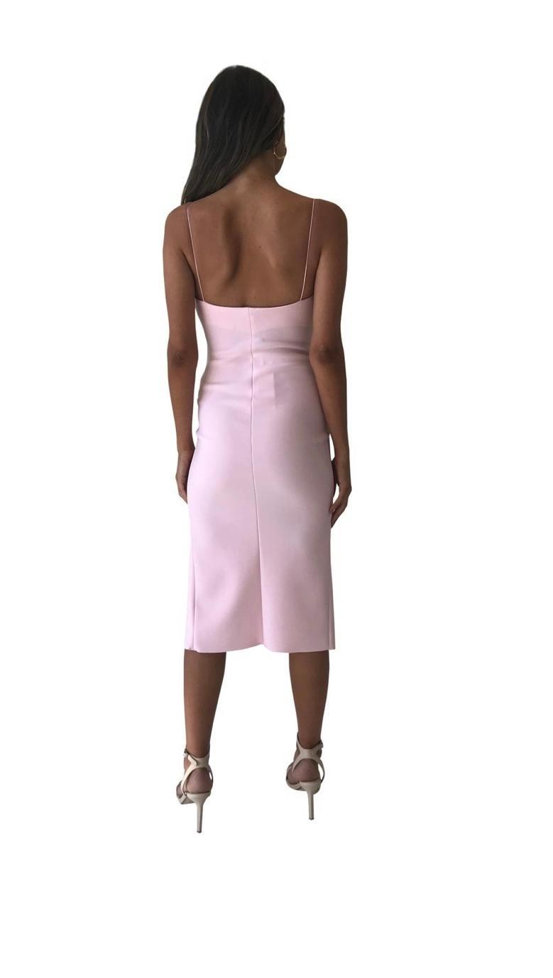 Bec and Bridge Candy Midi Dress photo 3