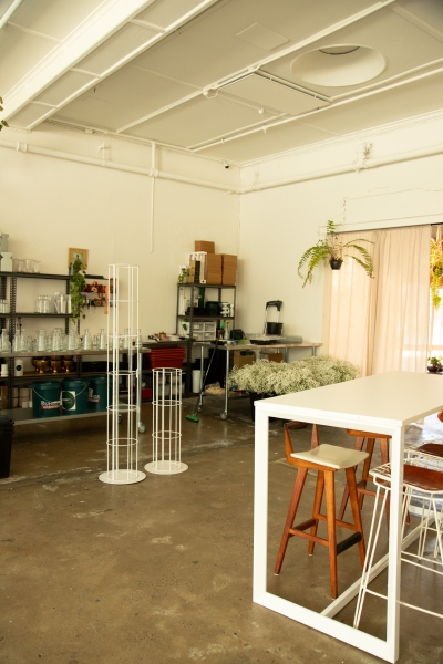 Studio Stumpys photo 2
