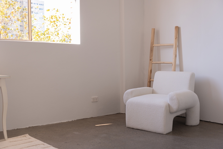 XL, Versatile Content Studio photo 3