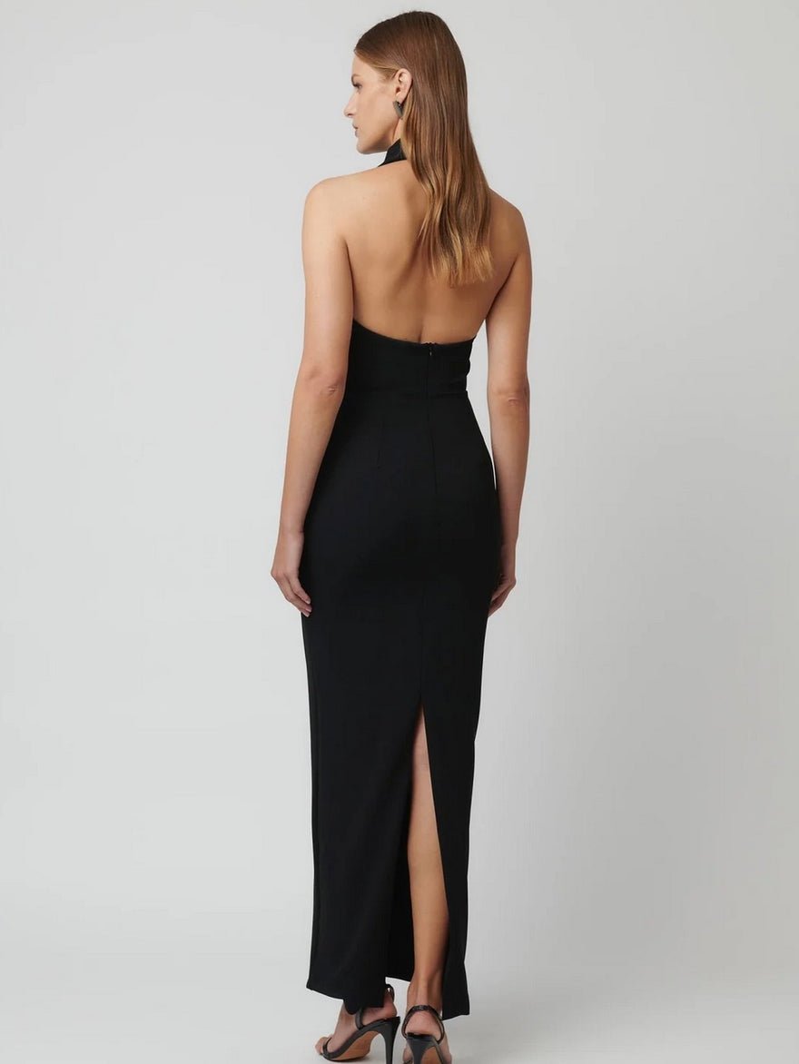 Effie Kats Galan Gown photo 4