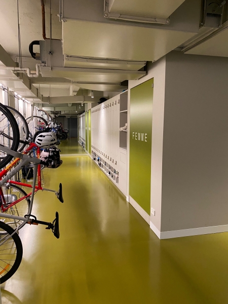 Wardle Co-Working Space photo 3