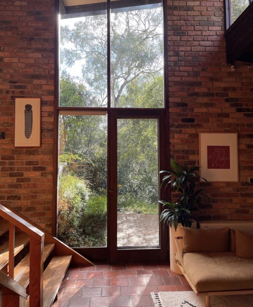 mon house photo 8