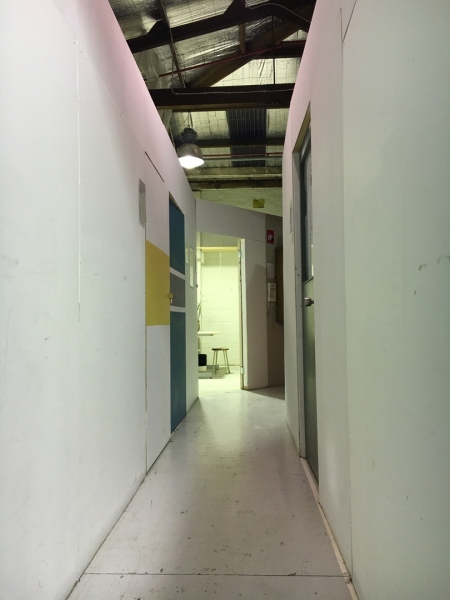 Northcote Art Studios photo 5