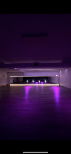 PULSE STUDIOS STUDIO 1 (BALACLAVA) photo 5