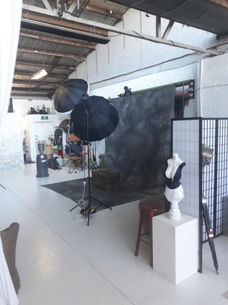 TDA Studios Moorabbin photo 2