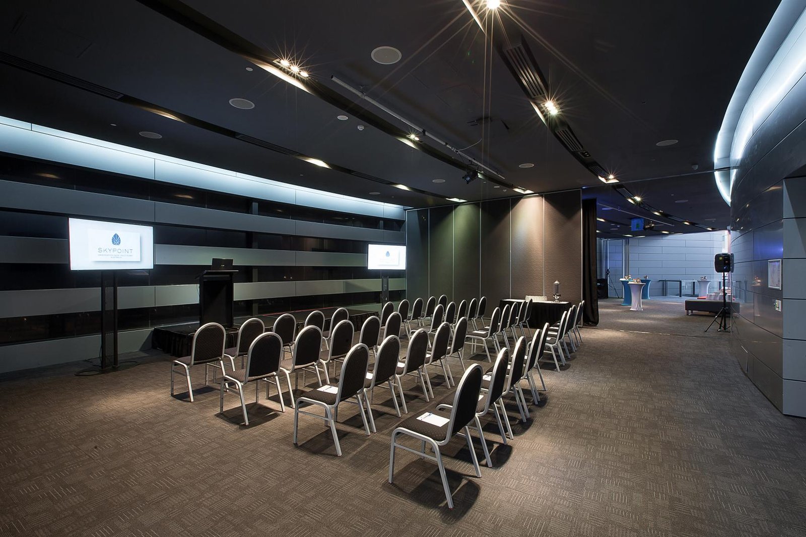 L2 Grand Ballroom at SkyPoint photo 3