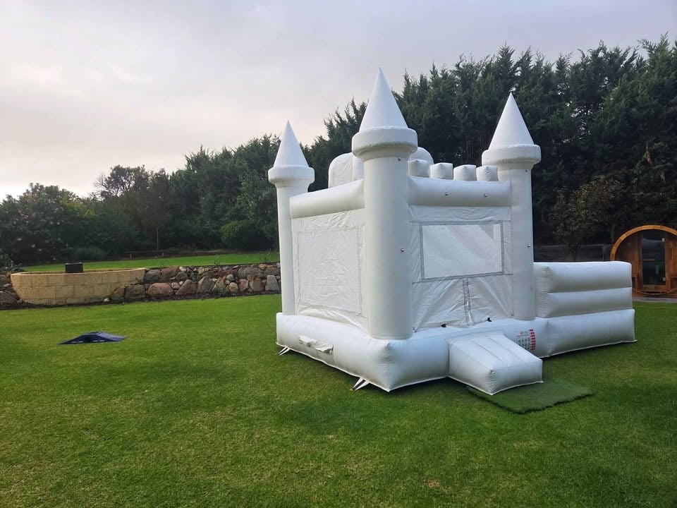 Great For Any Event (HIRE) photo 4