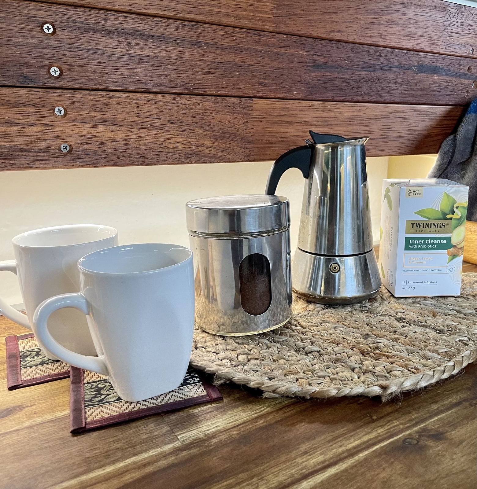 Home Sweet Roamer photo 12