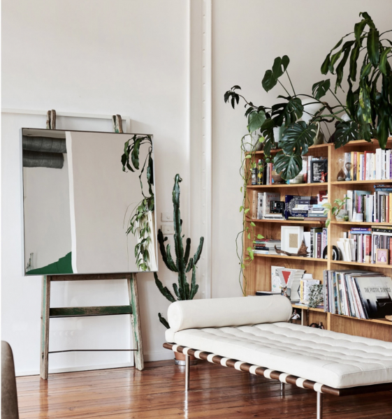 Light Filled Creative Studio/Warehouse photo 8