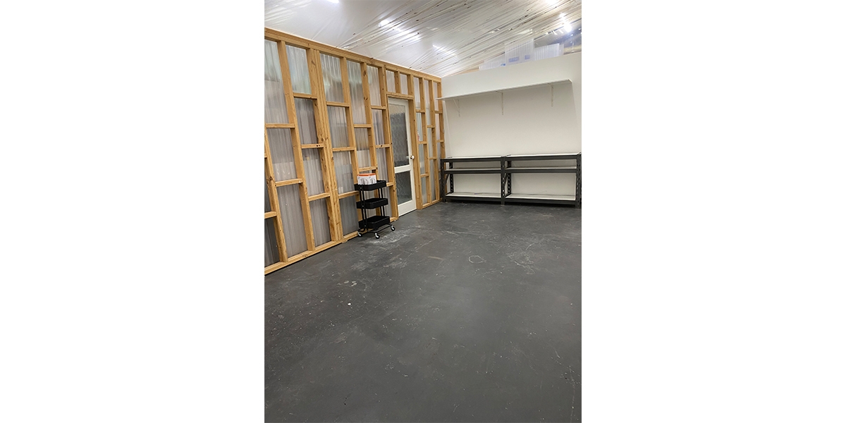 Studio 7 photo 3